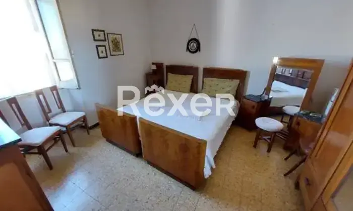 Rexer-Castelsardo-Residenza-storica-esclusiva-allinterno-di-una-torre-medievale-nel-cuore-del-borgo-antico-Altro