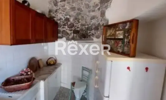 Rexer-Castelsardo-Residenza-storica-esclusiva-allinterno-di-una-torre-medievale-nel-cuore-del-borgo-antico-Altro