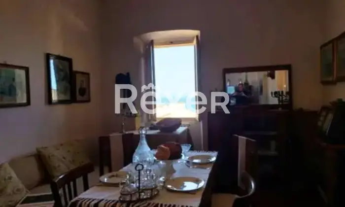 Rexer-Castelsardo-Residenza-storica-esclusiva-allinterno-di-una-torre-medievale-nel-cuore-del-borgo-antico-Altro