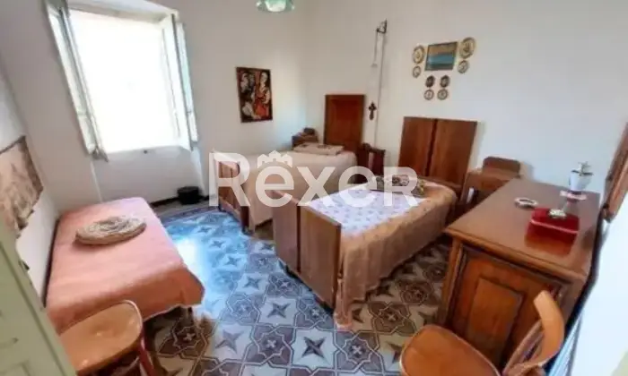 Rexer-Castelsardo-Residenza-storica-esclusiva-allinterno-di-una-torre-medievale-nel-cuore-del-borgo-antico-Altro