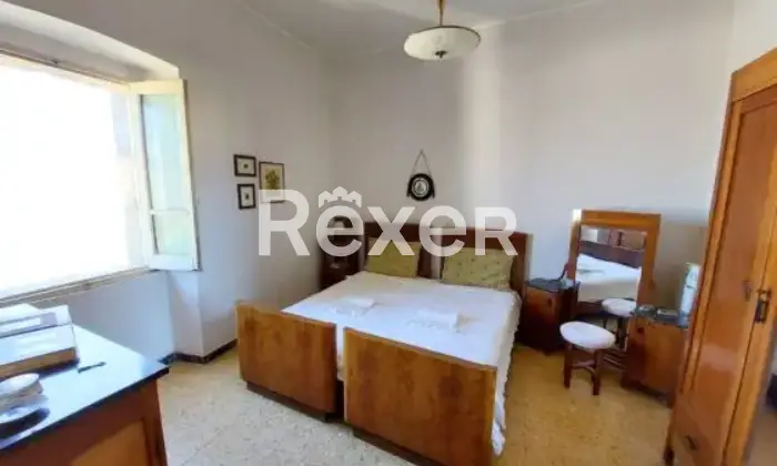 Rexer-Castelsardo-Residenza-storica-esclusiva-allinterno-di-una-torre-medievale-nel-cuore-del-borgo-antico-Altro