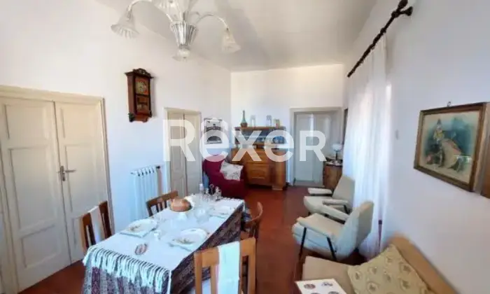 Rexer-Castelsardo-Residenza-storica-esclusiva-allinterno-di-una-torre-medievale-nel-cuore-del-borgo-antico-Altro