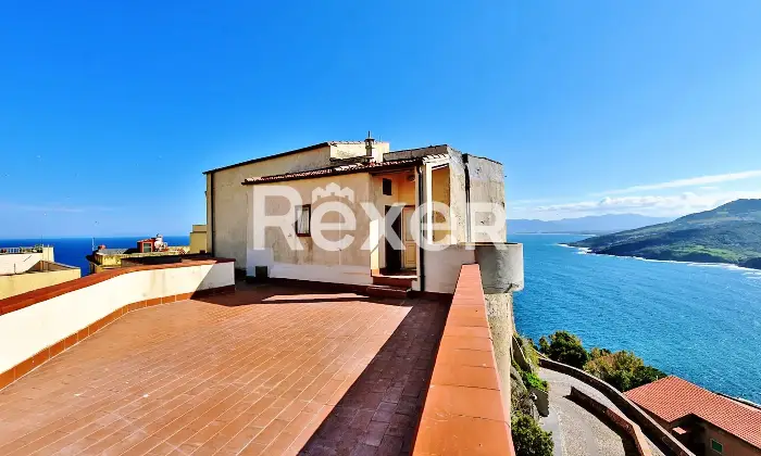 Rexer-Castelsardo-Residenza-storica-esclusiva-allinterno-di-una-torre-medievale-nel-cuore-del-borgo-antico-Altro