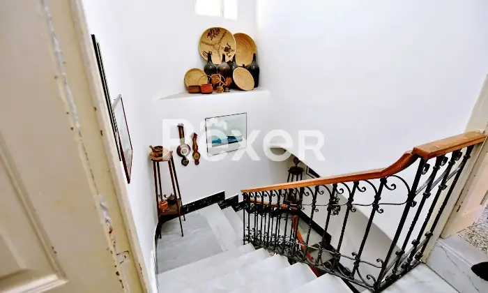 Rexer-Castelsardo-Residenza-storica-esclusiva-allinterno-di-una-torre-medievale-nel-cuore-del-borgo-antico-Altro