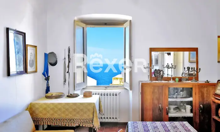 Rexer-Castelsardo-Residenza-storica-esclusiva-allinterno-di-una-torre-medievale-nel-cuore-del-borgo-antico-Altro