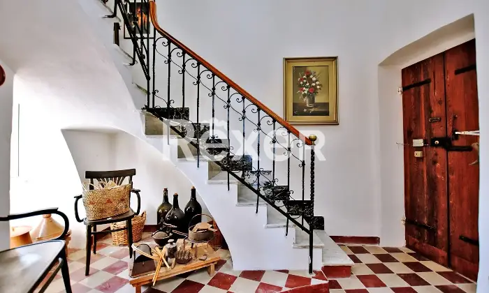 Rexer-Castelsardo-Residenza-storica-esclusiva-allinterno-di-una-torre-medievale-nel-cuore-del-borgo-antico-Altro