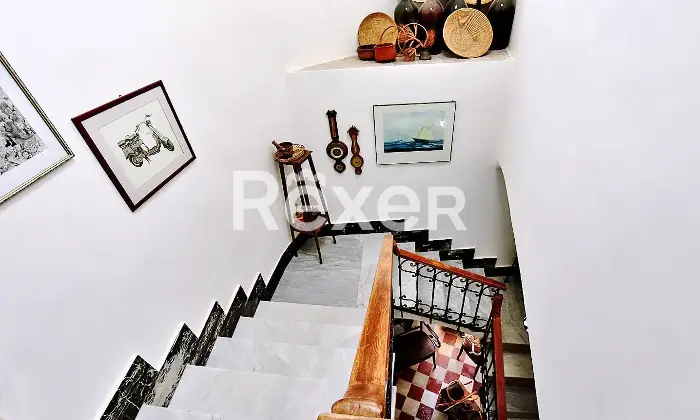 Rexer-Castelsardo-Residenza-storica-esclusiva-allinterno-di-una-torre-medievale-nel-cuore-del-borgo-antico-Altro