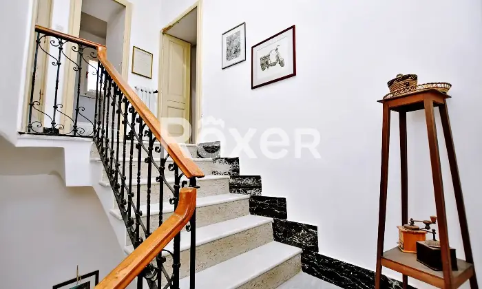 Rexer-Castelsardo-Residenza-storica-esclusiva-allinterno-di-una-torre-medievale-nel-cuore-del-borgo-antico-Altro