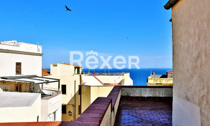 Rexer-Castelsardo-Residenza-storica-esclusiva-allinterno-di-una-torre-medievale-nel-cuore-del-borgo-antico-Altro