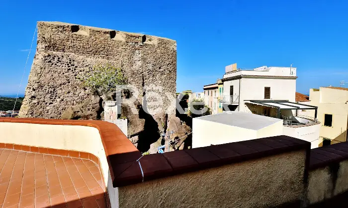 Rexer-Castelsardo-Residenza-storica-esclusiva-allinterno-di-una-torre-medievale-nel-cuore-del-borgo-antico-Altro
