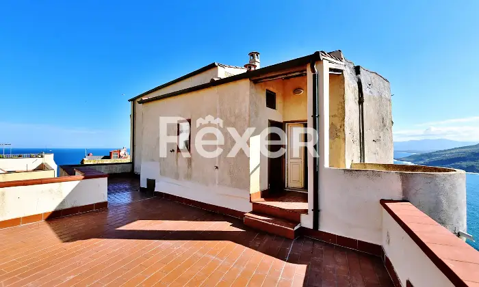 Rexer-Castelsardo-Residenza-storica-esclusiva-allinterno-di-una-torre-medievale-nel-cuore-del-borgo-antico-Altro