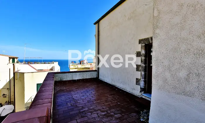 Rexer-Castelsardo-Residenza-storica-esclusiva-allinterno-di-una-torre-medievale-nel-cuore-del-borgo-antico-Altro