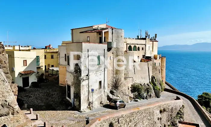Rexer-Castelsardo-Residenza-storica-esclusiva-allinterno-di-una-torre-medievale-nel-cuore-del-borgo-antico-Altro