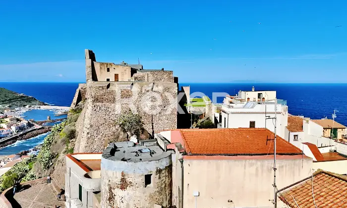 Rexer-Castelsardo-Residenza-storica-esclusiva-allinterno-di-una-torre-medievale-nel-cuore-del-borgo-antico-Altro