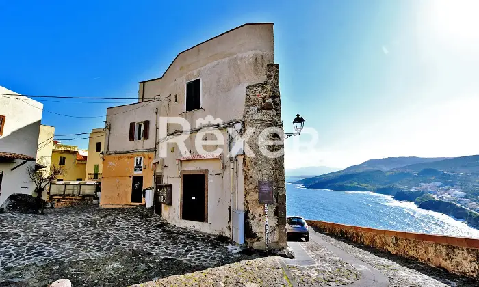 Rexer-Castelsardo-Residenza-storica-esclusiva-allinterno-di-una-torre-medievale-nel-cuore-del-borgo-antico-Altro