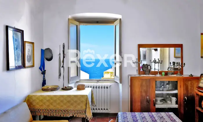 Rexer-Castelsardo-Residenza-storica-esclusiva-allinterno-di-una-torre-medievale-nel-cuore-del-borgo-antico-Altro