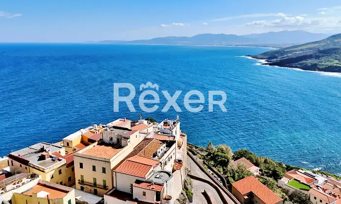 Rexer-Castelsardo-Residenza-storica-esclusiva-allinterno-di-una-torre-medievale-nel-cuore-del-borgo-antico-Altro