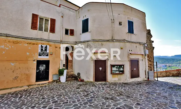 Rexer-Castelsardo-Residenza-storica-esclusiva-allinterno-di-una-torre-medievale-nel-cuore-del-borgo-antico-Altro