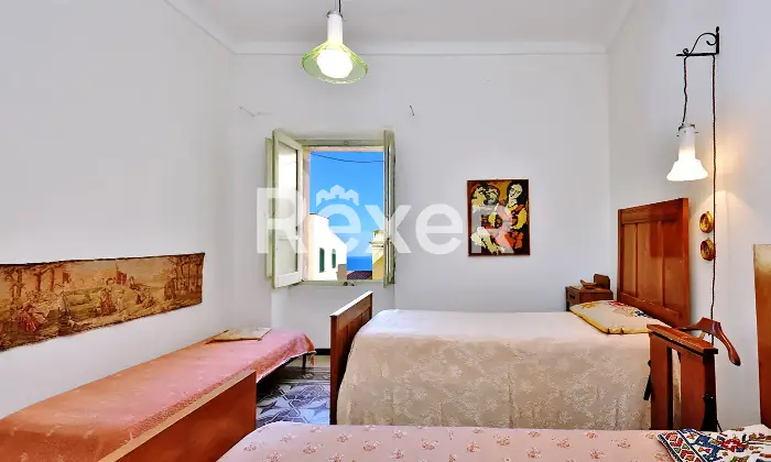 Rexer-Castelsardo-Residenza-storica-esclusiva-allinterno-di-una-torre-medievale-nel-cuore-del-borgo-antico-Altro