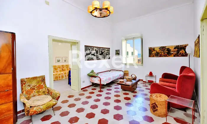 Rexer-Castelsardo-Residenza-storica-esclusiva-allinterno-di-una-torre-medievale-nel-cuore-del-borgo-antico-Altro