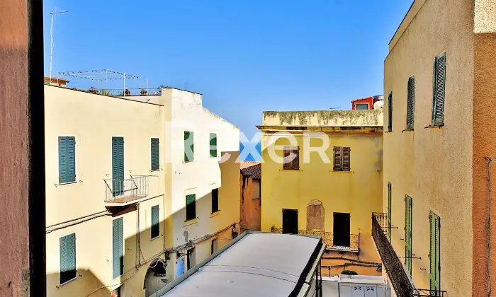 Rexer-Castelsardo-Residenza-storica-esclusiva-allinterno-di-una-torre-medievale-nel-cuore-del-borgo-antico-Altro
