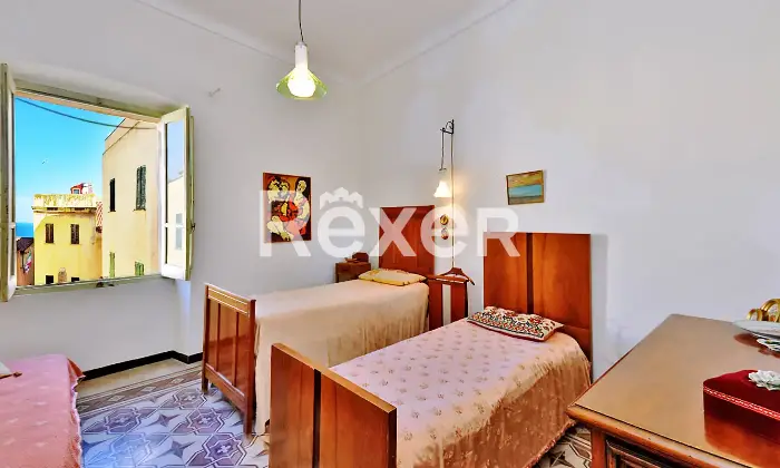 Rexer-Castelsardo-Residenza-storica-esclusiva-allinterno-di-una-torre-medievale-nel-cuore-del-borgo-antico-Altro