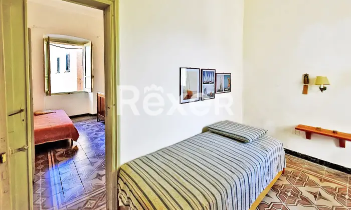 Rexer-Castelsardo-Residenza-storica-esclusiva-allinterno-di-una-torre-medievale-nel-cuore-del-borgo-antico-Altro