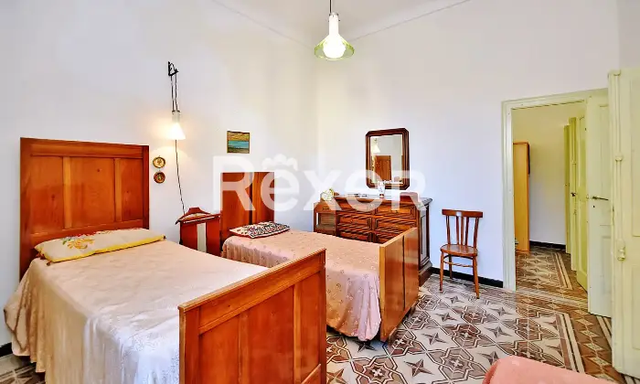 Rexer-Castelsardo-Residenza-storica-esclusiva-allinterno-di-una-torre-medievale-nel-cuore-del-borgo-antico-Altro