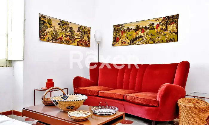 Rexer-Castelsardo-Residenza-storica-esclusiva-allinterno-di-una-torre-medievale-nel-cuore-del-borgo-antico-Altro