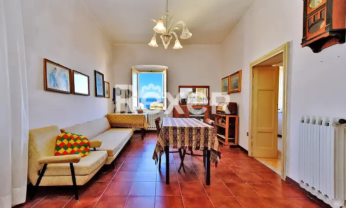 Rexer-Castelsardo-Residenza-storica-esclusiva-allinterno-di-una-torre-medievale-nel-cuore-del-borgo-antico-Altro