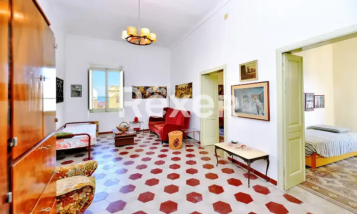 Rexer-Castelsardo-Residenza-storica-esclusiva-allinterno-di-una-torre-medievale-nel-cuore-del-borgo-antico-Altro