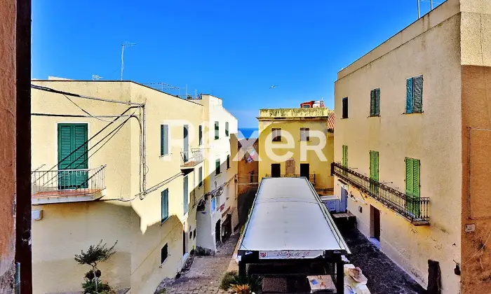 Rexer-Castelsardo-Residenza-storica-esclusiva-allinterno-di-una-torre-medievale-nel-cuore-del-borgo-antico-Altro