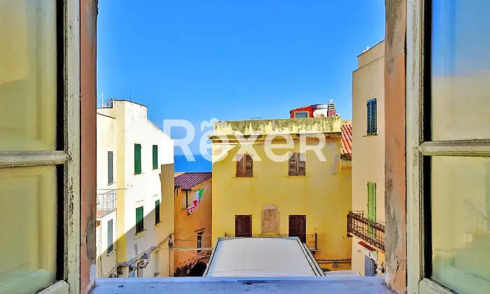 Rexer-Castelsardo-Residenza-storica-esclusiva-allinterno-di-una-torre-medievale-nel-cuore-del-borgo-antico-Altro
