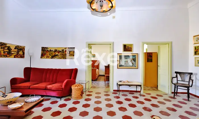 Rexer-Castelsardo-Residenza-storica-esclusiva-allinterno-di-una-torre-medievale-nel-cuore-del-borgo-antico-Altro