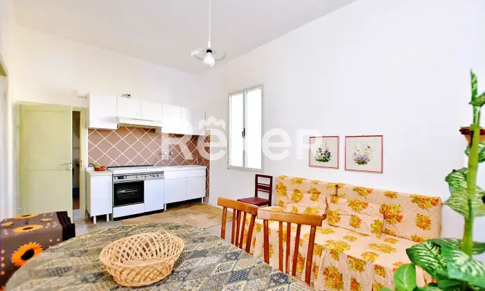 Rexer-Castelsardo-Residenza-storica-esclusiva-allinterno-di-una-torre-medievale-nel-cuore-del-borgo-antico-Altro