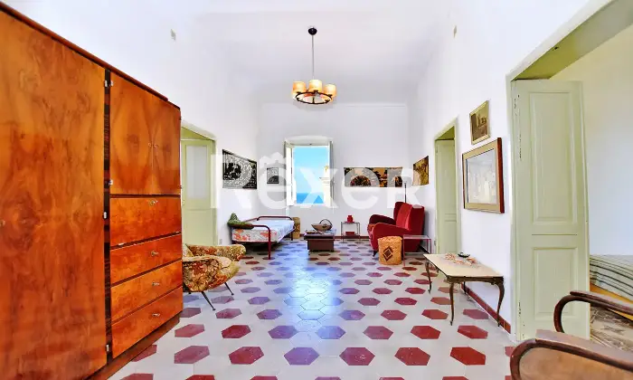 Rexer-Castelsardo-Residenza-storica-esclusiva-allinterno-di-una-torre-medievale-nel-cuore-del-borgo-antico-Altro