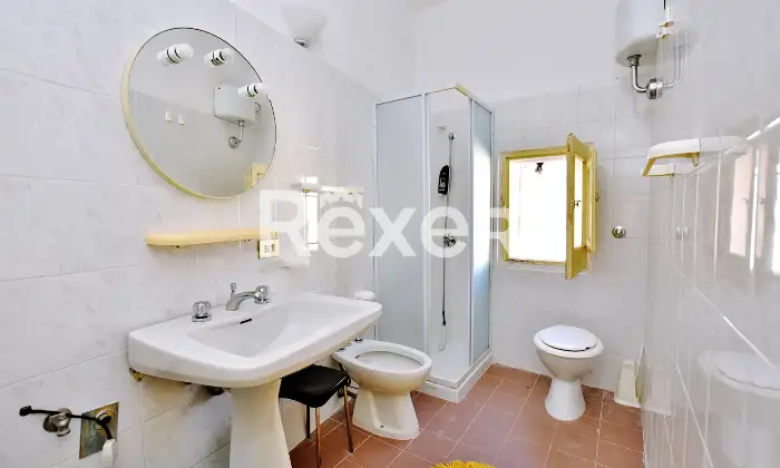 Rexer-Castelsardo-Residenza-storica-esclusiva-allinterno-di-una-torre-medievale-nel-cuore-del-borgo-antico-Altro