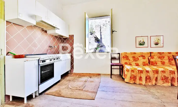 Rexer-Castelsardo-Residenza-storica-esclusiva-allinterno-di-una-torre-medievale-nel-cuore-del-borgo-antico-Altro