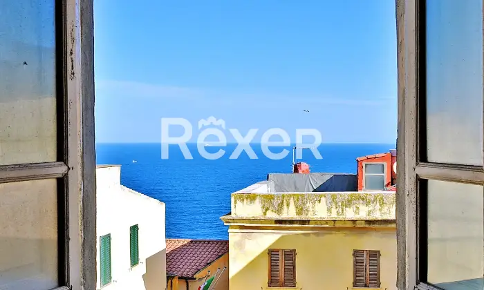 Rexer-Castelsardo-Residenza-storica-esclusiva-allinterno-di-una-torre-medievale-nel-cuore-del-borgo-antico-Altro