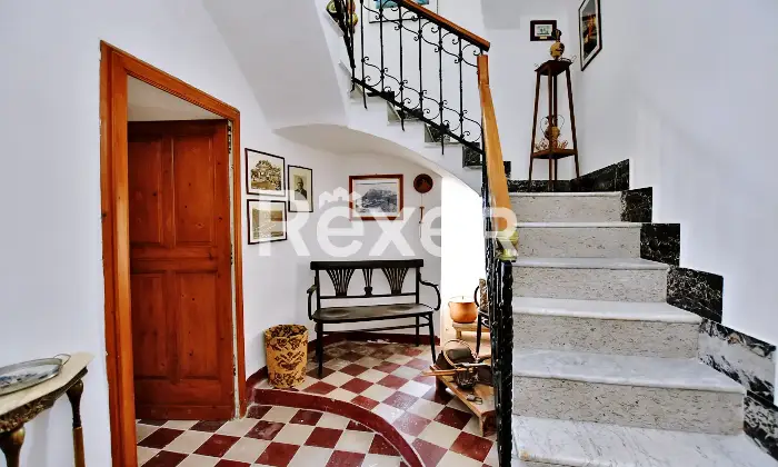 Rexer-Castelsardo-Residenza-storica-esclusiva-allinterno-di-una-torre-medievale-nel-cuore-del-borgo-antico-Altro