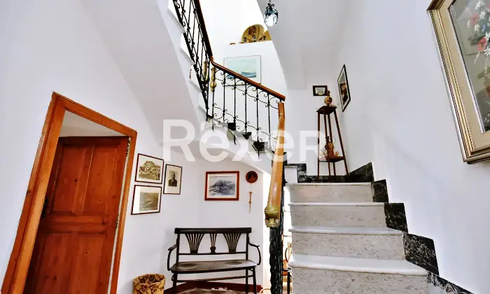 Rexer-Castelsardo-Residenza-storica-esclusiva-allinterno-di-una-torre-medievale-nel-cuore-del-borgo-antico-Altro