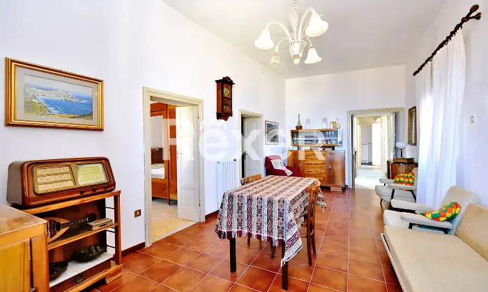 Rexer-Castelsardo-Residenza-storica-esclusiva-allinterno-di-una-torre-medievale-nel-cuore-del-borgo-antico-Altro