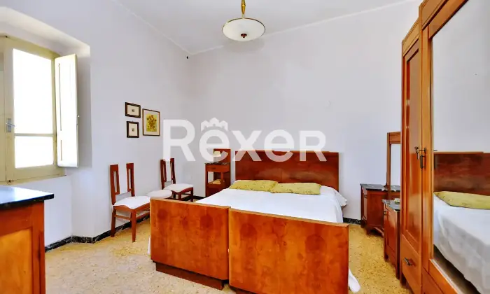 Rexer-Castelsardo-Residenza-storica-esclusiva-allinterno-di-una-torre-medievale-nel-cuore-del-borgo-antico-Altro