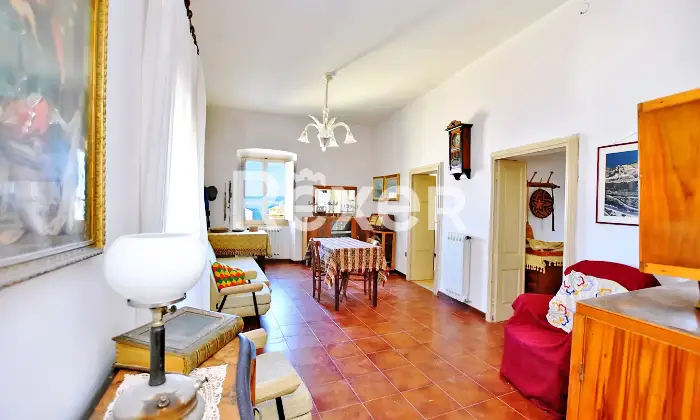 Rexer-Castelsardo-Residenza-storica-esclusiva-allinterno-di-una-torre-medievale-nel-cuore-del-borgo-antico-Altro