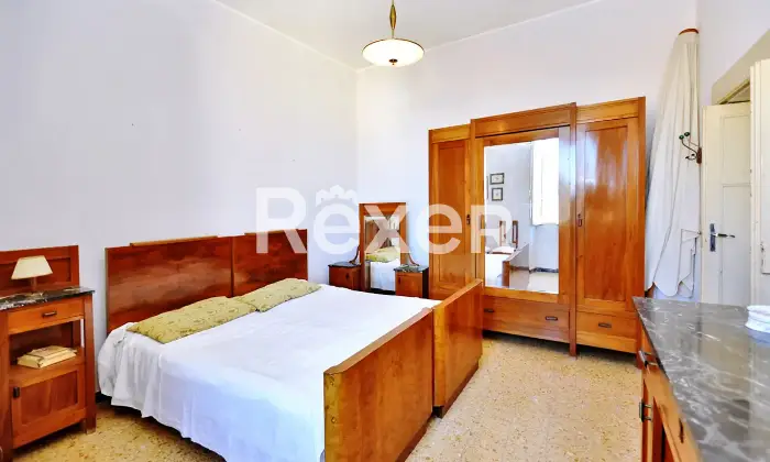 Rexer-Castelsardo-Residenza-storica-esclusiva-allinterno-di-una-torre-medievale-nel-cuore-del-borgo-antico-Altro