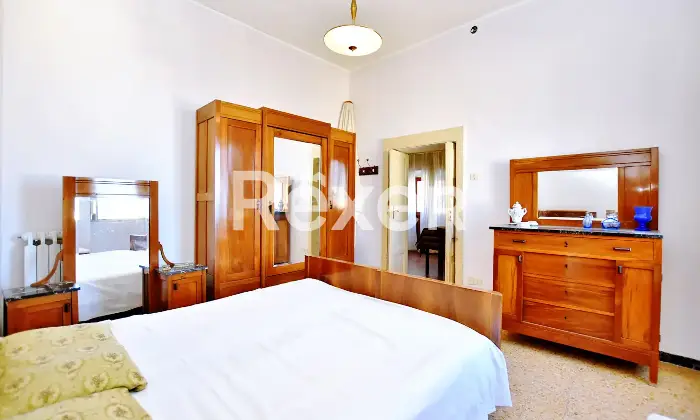 Rexer-Castelsardo-Residenza-storica-esclusiva-allinterno-di-una-torre-medievale-nel-cuore-del-borgo-antico-Altro