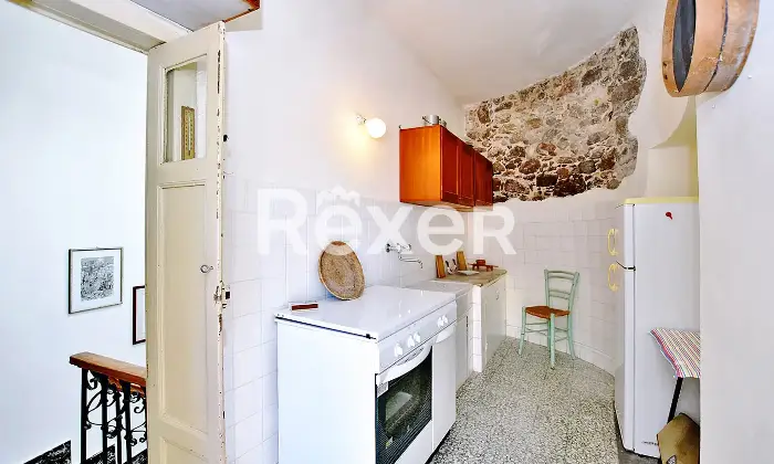 Rexer-Castelsardo-Residenza-storica-esclusiva-allinterno-di-una-torre-medievale-nel-cuore-del-borgo-antico-Altro