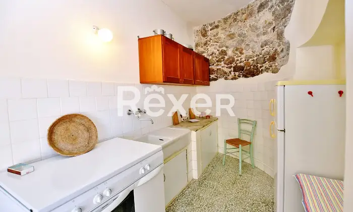 Rexer-Castelsardo-Residenza-storica-esclusiva-allinterno-di-una-torre-medievale-nel-cuore-del-borgo-antico-Altro