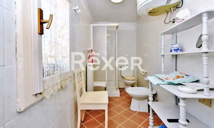 Rexer-Castelsardo-Residenza-storica-esclusiva-allinterno-di-una-torre-medievale-nel-cuore-del-borgo-antico-Altro