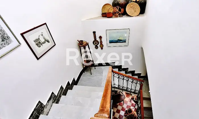 Rexer-Castelsardo-Residenza-storica-esclusiva-allinterno-di-una-torre-medievale-nel-cuore-del-borgo-antico-Altro